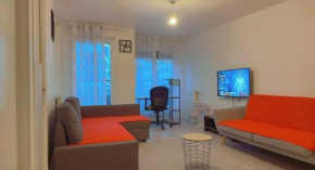 Ducastel F2 Appt